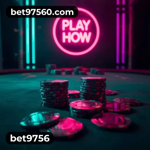 bet9756