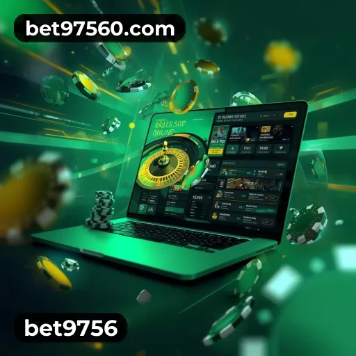 bet9756