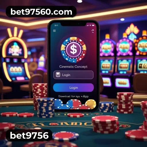 bet9756 plataforma 1