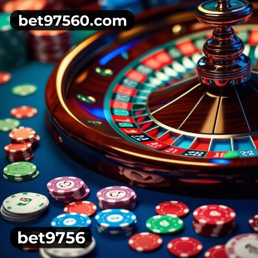 bet9756 plataforma 1