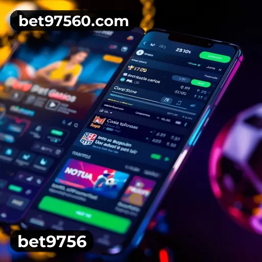 bet9756 plataforma 2