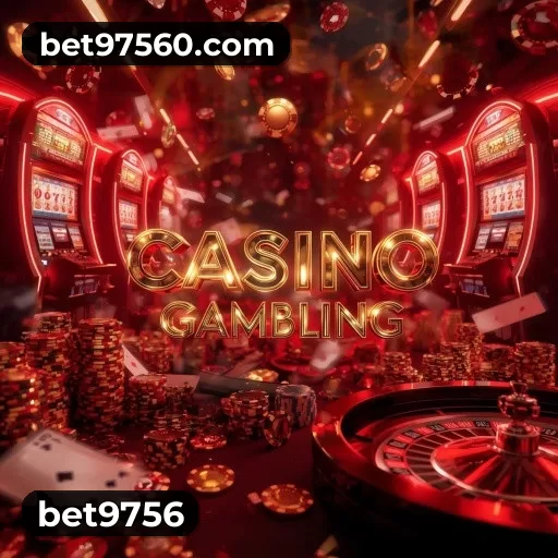 bet9756 plataforma 2