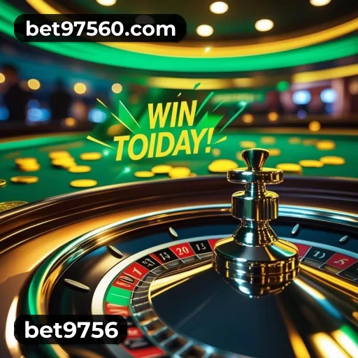 bet9756