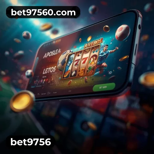 bet9756